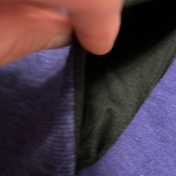 SALE🌺PL MOVEMENT SHIRT/TUNIC 🔴SALE - Picture 6 of 6